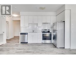 501 - 255 NORTHFIELD DRIVE E - 4