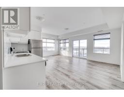 501 - 255 NORTHFIELD DRIVE E - 5