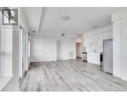 501 - 255 NORTHFIELD DRIVE E - 6