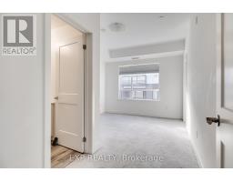 501 - 255 NORTHFIELD DRIVE E - 7