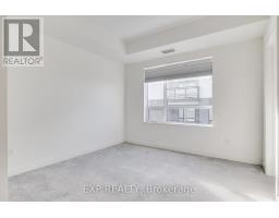 501 - 255 NORTHFIELD DRIVE E - 8