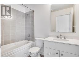 501 - 255 NORTHFIELD DRIVE E - 9