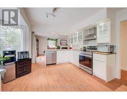 34 EAGLE DRIVE - 10
