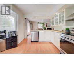 34 EAGLE DRIVE - 11