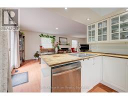 34 EAGLE DRIVE - 13