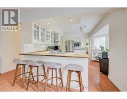 34 EAGLE DRIVE - 15