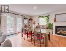 34 EAGLE DRIVE - 16