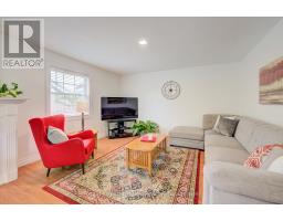 34 EAGLE DRIVE - 17
