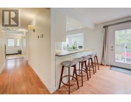 34 EAGLE DRIVE - 20