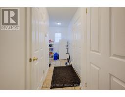 34 EAGLE DRIVE - 21