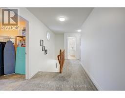 34 EAGLE DRIVE - 23