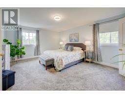 34 EAGLE DRIVE - 24