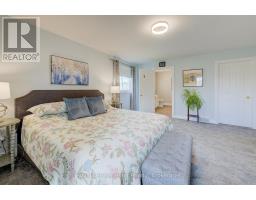 34 EAGLE DRIVE - 25
