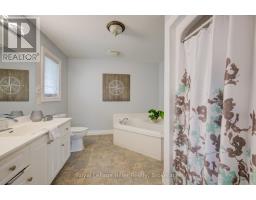 34 EAGLE DRIVE - 26