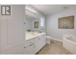 34 EAGLE DRIVE - 27