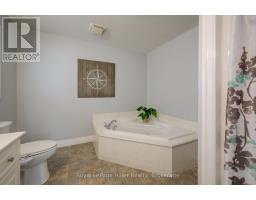 34 EAGLE DRIVE - 28