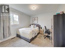 34 EAGLE DRIVE - 31