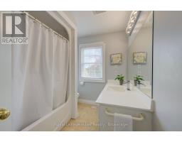 34 EAGLE DRIVE - 33
