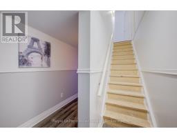34 EAGLE DRIVE - 34