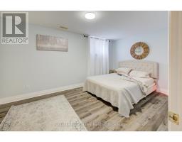 34 EAGLE DRIVE - 35