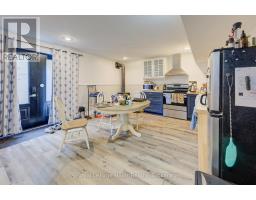 34 EAGLE DRIVE - 36
