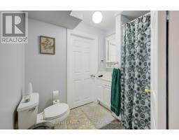 34 EAGLE DRIVE - 37