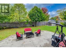 34 EAGLE DRIVE - 38