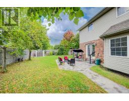 34 EAGLE DRIVE - 39