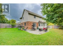 34 EAGLE DRIVE - 40