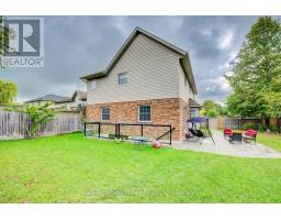 34 EAGLE DRIVE - 41