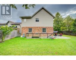 34 EAGLE DRIVE - 42