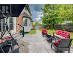 34 EAGLE DRIVE - 44