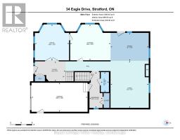 34 EAGLE DRIVE - 45