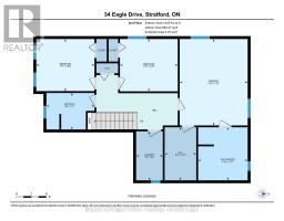 34 EAGLE DRIVE - 46