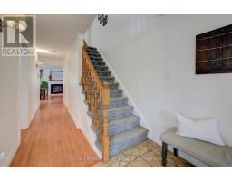 34 EAGLE DRIVE - 5