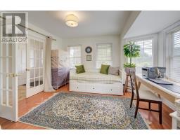 34 EAGLE DRIVE - 7