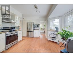 34 EAGLE DRIVE - 8