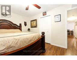 99 WEST GORE STREET - 10