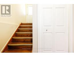 99 WEST GORE STREET - 11