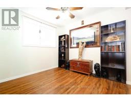 99 WEST GORE STREET - 12