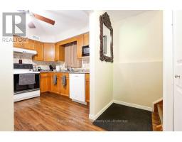 99 WEST GORE STREET - 13