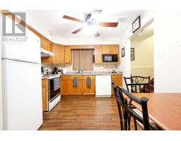 99 WEST GORE STREET - 14