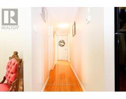 99 WEST GORE STREET - 16
