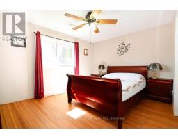 99 WEST GORE STREET - 17