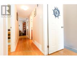 99 WEST GORE STREET - 18