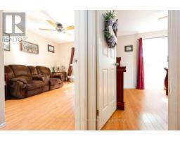99 WEST GORE STREET - 19