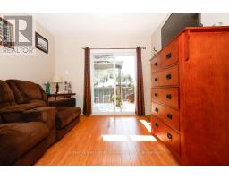 99 WEST GORE STREET - 20
