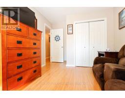 99 WEST GORE STREET - 21