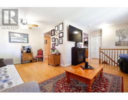 99 WEST GORE STREET - 22