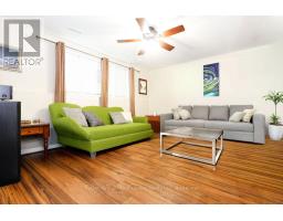 99 WEST GORE STREET - 23